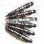 Diesel Injector 0445 120 252 for BOSCH Common Rail Disesl Injector 0445120252