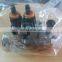 Diesel Fuel Injection HP0 Pump 0940000484 094000-0484 8976034144 8-97603414-4