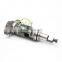 Tai Yue High Quality Diesel Fuel Plunger  M14  M33 M37 M38