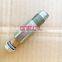Genuine / ORIGINAL Fuel Pressure Limiter 095420-0281, 095420-0280 for 98032549 8980325490 /8-98032549-0