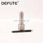 DLLA158P844 common rail diesel engine fuel Injector nozzles for sale