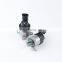 0928400715 high quality common rail fuel selection diesel metering valve metering unit 092   8400  715