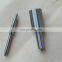 liaocheng wuxing nozzle for s type diesel fuel nozzles DOP140S627-4113