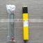 Pencil Diesel Fuel Injector 7W7038 8N7005
