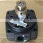diesel fuel VE head rotor and rotor head 096400-1240 4/12R