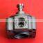 diesel fuel injection VE pump rotor head/head rotor 096400-1330 6/10R