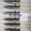 387-9436 Diesel Injector Excavator Engine Parts Diesel Fuel Injector Common Rail Injector 3879436