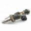 Denso Fuel Injector Nozzle 23250-28030 23209-28030 for Toyota RAV4 Crown 1AZ FSE Avensis