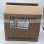 Original CCQFSC NTA855 Diesel Engine Parts PT Pump 3655644 for Cummins