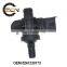Map Boost Sensor OEM E1T26571A For Vitara