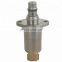 BJAP Suction Control Valve 294200-0650