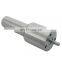 Fuel Injector Spray Nozzle 6801027