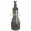 BJAP Plunger A749 131153-7020 Elements 9 413 611 031 1-15631-144-0
