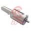 BJAP High Quality Injector Spray Nozzle BDLL150S6602CF S6602 Nozzle