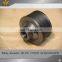 China good price engine parts Pulley alternator 3014711/3179935 for K19/K38/K50