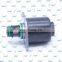 ERIKC 9109-903 measure unit 9109 903 valve measuring tool 9109903 metering solenoid valve for auto fuel injector