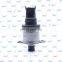 ERIKC 0928400760 measure unit 0928 400 760 fuel metering valve 0 928 400 760