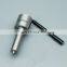 DLLA 153 P2646 ( 0433172646 ) auto engine nozzle DLLA 153P 2646 oil injection pump nozzle DLLA 153 P 2646