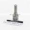 ERIKC DLLA 146P2437 common rail injector nozzles 0433172437 auto fuel nozzle DLLA146P2437 for Bosh 0445120377