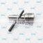 ERIKC DLLA 144P 1751 0433172072 Common Rail Nozzle DLLA 144 P1751 для Bos ch 0445120115