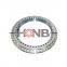 China YRT150 for CNC Machine tool rotary tables