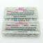 High quality denso injector shim kits of auto common rail denso shims and car diesel fuel injector adjust shim for denso