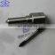 138P2246 injector nozzle DLLA138P2246 for 0445110421 0445110422