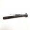 diesel engine spare parts KTA38 bolt 3628452
