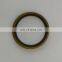 Original/Aftermarket k19 diesel engine parts thermostat seal 186780