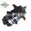 SK120 turbo cartridge TD04 49189-08100 4918908100 49189-00540 4918900540 5I7952 5I7585 8970114741 960817125 CHRA