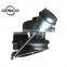TD05HR-16G turbocharger 49378-01571 49378-01570 MR597259 49378-01580 49378-01581 060413028 1515A054