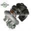 For Volvo 850 R T5 C70 V70 S70 2.3L turbocharger 49189-01350 49189-01355 1275663