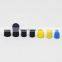 Standard Silicone Conductive Rubber Tip for Touch Screen