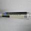 Original Common Rail Injector EJBR04501D diesel injector