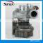 TB28 Turbo Parts 702365-5009S for JAC Bus Truck CY4102BZQ Engine