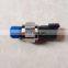 Auto Oil Pressure Sensor 7861-93-1650
