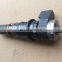 NT855 Diesel Engine Fuel  Injector Nozzle 3079947