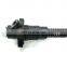 02113695 Diesel Engine Fuel Injection Parts 0414693007 Unit Pump