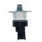 High Quality Fuel Metering Solenoid Valve 0928400617
