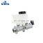 High quality Auto brake system BC5F-43-40Z brake Master Cylinder FOR MAZDA