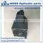 GH263 Proportional electromagnetic actuator High precision valve proportional solenoid gh263 035