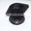 ISBe ISDe QSB water pump 4891252 3800984