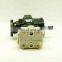 6BT diesel engine parts Air Compressor 3974548 4941224 3509N10-010