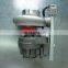 QSB6.7 engine Turbo HX35W turbocharger 4955156 4955748