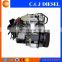 LOVOL Phaser 135Ti diesel engine for light truck