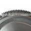 FOTON Diesel engine Parts ISF3.8 ISF2.8 Flywheel 4944495