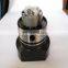 7185-114L injection pump rotor head