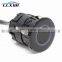 PDC Parking Sensor Radar Range Sensor For Nissan 25994-SU200 25994SU200