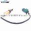 LLXBB 22690-8J001 226908J101 Air Fuel Ratio Oxygen Sensor For Nissan Altima Murano Maxima Infiniti Q45 FX35 G35 350Z 3.5