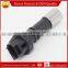 OEM Quality 90919-05062 Crankshaft position sensor For Toyot a Peugeot Citroen C1